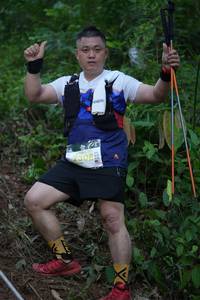 BIB: 2308
                            <button type="button" onclick="openModal(24820965)" class="btn btn-primary btn-sm float-right btn-popup" data-toggle="modal" data-target=".modal-high-quality">
                        <i class="fas fa-shopping-cart"></i> Add to Cart
                    </button>
                                            <button type="button" onclick="isThisMe(24820965, true)" class="btn btn-success btn-sm float-right btn-popup btn-isme hidden" data-toggle="tooltip" data-placement="bottom" title="นี่คือรูปของคุณใช่ไหม คลิกที่นี่เพื่อเอาเข้าอัลบั้ม">
                        <i class="fas fa-plus"></i> Add to album
                    </button>
                    <button type="button" onclick="isThisMe(24820965, false)" class="btn btn-warning btn-sm float-right btn-popup btn-isnotme hidden">
                        <i class="fas fa-ban"></i> Remove from album
                    </button>