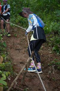 BIB: 
                            <button type="button" onclick="openModal(24819566)" class="btn btn-primary btn-sm float-right btn-popup" data-toggle="modal" data-target=".modal-high-quality">
                        <i class="fas fa-shopping-cart"></i> Add to Cart
                    </button>
                                            <button type="button" onclick="isThisMe(24819566, true)" class="btn btn-success btn-sm float-right btn-popup btn-isme hidden" data-toggle="tooltip" data-placement="bottom" title="นี่คือรูปของคุณใช่ไหม คลิกที่นี่เพื่อเอาเข้าอัลบั้ม">
                        <i class="fas fa-plus"></i> Add to album
                    </button>
                    <button type="button" onclick="isThisMe(24819566, false)" class="btn btn-warning btn-sm float-right btn-popup btn-isnotme hidden">
                        <i class="fas fa-ban"></i> Remove from album
                    </button>