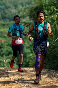 BIB: 2694, 
                            <button type="button" onclick="openModal(24818364)" class="btn btn-primary btn-sm float-right btn-popup" data-toggle="modal" data-target=".modal-high-quality">
                        <i class="fas fa-shopping-cart"></i> Add to Cart
                    </button>
                                            <button type="button" onclick="isThisMe(24818364, true)" class="btn btn-success btn-sm float-right btn-popup btn-isme hidden" data-toggle="tooltip" data-placement="bottom" title="นี่คือรูปของคุณใช่ไหม คลิกที่นี่เพื่อเอาเข้าอัลบั้ม">
                        <i class="fas fa-plus"></i> Add to album
                    </button>
                    <button type="button" onclick="isThisMe(24818364, false)" class="btn btn-warning btn-sm float-right btn-popup btn-isnotme hidden">
                        <i class="fas fa-ban"></i> Remove from album
                    </button>