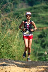 BIB: 26391
                            <button type="button" onclick="openModal(24818296)" class="btn btn-primary btn-sm float-right btn-popup" data-toggle="modal" data-target=".modal-high-quality">
                        <i class="fas fa-shopping-cart"></i> Add to Cart
                    </button>
                                            <button type="button" onclick="isThisMe(24818296, true)" class="btn btn-success btn-sm float-right btn-popup btn-isme hidden" data-toggle="tooltip" data-placement="bottom" title="นี่คือรูปของคุณใช่ไหม คลิกที่นี่เพื่อเอาเข้าอัลบั้ม">
                        <i class="fas fa-plus"></i> Add to album
                    </button>
                    <button type="button" onclick="isThisMe(24818296, false)" class="btn btn-warning btn-sm float-right btn-popup btn-isnotme hidden">
                        <i class="fas fa-ban"></i> Remove from album
                    </button>