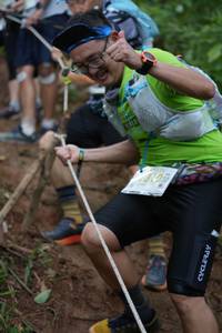 BIB: 
                            <button type="button" onclick="openModal(24819481)" class="btn btn-primary btn-sm float-right btn-popup" data-toggle="modal" data-target=".modal-high-quality">
                        <i class="fas fa-shopping-cart"></i> Add to Cart
                    </button>
                                            <button type="button" onclick="isThisMe(24819481, true)" class="btn btn-success btn-sm float-right btn-popup btn-isme hidden" data-toggle="tooltip" data-placement="bottom" title="นี่คือรูปของคุณใช่ไหม คลิกที่นี่เพื่อเอาเข้าอัลบั้ม">
                        <i class="fas fa-plus"></i> Add to album
                    </button>
                    <button type="button" onclick="isThisMe(24819481, false)" class="btn btn-warning btn-sm float-right btn-popup btn-isnotme hidden">
                        <i class="fas fa-ban"></i> Remove from album
                    </button>