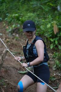 BIB: 
                            <button type="button" onclick="openModal(24821133)" class="btn btn-primary btn-sm float-right btn-popup" data-toggle="modal" data-target=".modal-high-quality">
                        <i class="fas fa-shopping-cart"></i> Add to Cart
                    </button>
                                            <button type="button" onclick="isThisMe(24821133, true)" class="btn btn-success btn-sm float-right btn-popup btn-isme hidden" data-toggle="tooltip" data-placement="bottom" title="นี่คือรูปของคุณใช่ไหม คลิกที่นี่เพื่อเอาเข้าอัลบั้ม">
                        <i class="fas fa-plus"></i> Add to album
                    </button>
                    <button type="button" onclick="isThisMe(24821133, false)" class="btn btn-warning btn-sm float-right btn-popup btn-isnotme hidden">
                        <i class="fas fa-ban"></i> Remove from album
                    </button>