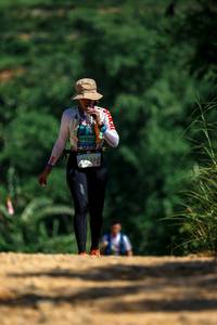 BIB: 
                            <button type="button" onclick="openModal(24817753)" class="btn btn-primary btn-sm float-right btn-popup" data-toggle="modal" data-target=".modal-high-quality">
                        <i class="fas fa-shopping-cart"></i> Add to Cart
                    </button>
                                            <button type="button" onclick="isThisMe(24817753, true)" class="btn btn-success btn-sm float-right btn-popup btn-isme hidden" data-toggle="tooltip" data-placement="bottom" title="นี่คือรูปของคุณใช่ไหม คลิกที่นี่เพื่อเอาเข้าอัลบั้ม">
                        <i class="fas fa-plus"></i> Add to album
                    </button>
                    <button type="button" onclick="isThisMe(24817753, false)" class="btn btn-warning btn-sm float-right btn-popup btn-isnotme hidden">
                        <i class="fas fa-ban"></i> Remove from album
                    </button>