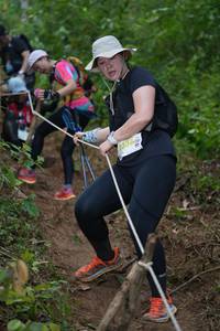 BIB: 
                            <button type="button" onclick="openModal(24819859)" class="btn btn-primary btn-sm float-right btn-popup" data-toggle="modal" data-target=".modal-high-quality">
                        <i class="fas fa-shopping-cart"></i> Add to Cart
                    </button>
                                            <button type="button" onclick="isThisMe(24819859, true)" class="btn btn-success btn-sm float-right btn-popup btn-isme hidden" data-toggle="tooltip" data-placement="bottom" title="นี่คือรูปของคุณใช่ไหม คลิกที่นี่เพื่อเอาเข้าอัลบั้ม">
                        <i class="fas fa-plus"></i> Add to album
                    </button>
                    <button type="button" onclick="isThisMe(24819859, false)" class="btn btn-warning btn-sm float-right btn-popup btn-isnotme hidden">
                        <i class="fas fa-ban"></i> Remove from album
                    </button>