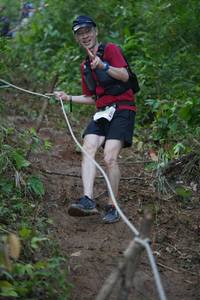 BIB: 
                            <button type="button" onclick="openModal(24820332)" class="btn btn-primary btn-sm float-right btn-popup" data-toggle="modal" data-target=".modal-high-quality">
                        <i class="fas fa-shopping-cart"></i> Add to Cart
                    </button>
                                            <button type="button" onclick="isThisMe(24820332, true)" class="btn btn-success btn-sm float-right btn-popup btn-isme hidden" data-toggle="tooltip" data-placement="bottom" title="นี่คือรูปของคุณใช่ไหม คลิกที่นี่เพื่อเอาเข้าอัลบั้ม">
                        <i class="fas fa-plus"></i> Add to album
                    </button>
                    <button type="button" onclick="isThisMe(24820332, false)" class="btn btn-warning btn-sm float-right btn-popup btn-isnotme hidden">
                        <i class="fas fa-ban"></i> Remove from album
                    </button>