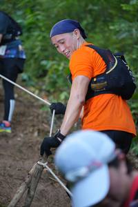 BIB: 
                            <button type="button" onclick="openModal(24820414)" class="btn btn-primary btn-sm float-right btn-popup" data-toggle="modal" data-target=".modal-high-quality">
                        <i class="fas fa-shopping-cart"></i> Add to Cart
                    </button>
                                            <button type="button" onclick="isThisMe(24820414, true)" class="btn btn-success btn-sm float-right btn-popup btn-isme hidden" data-toggle="tooltip" data-placement="bottom" title="นี่คือรูปของคุณใช่ไหม คลิกที่นี่เพื่อเอาเข้าอัลบั้ม">
                        <i class="fas fa-plus"></i> Add to album
                    </button>
                    <button type="button" onclick="isThisMe(24820414, false)" class="btn btn-warning btn-sm float-right btn-popup btn-isnotme hidden">
                        <i class="fas fa-ban"></i> Remove from album
                    </button>