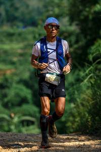 BIB: 2058
                            <button type="button" onclick="openModal(24818107)" class="btn btn-primary btn-sm float-right btn-popup" data-toggle="modal" data-target=".modal-high-quality">
                        <i class="fas fa-shopping-cart"></i> Add to Cart
                    </button>
                                            <button type="button" onclick="isThisMe(24818107, true)" class="btn btn-success btn-sm float-right btn-popup btn-isme hidden" data-toggle="tooltip" data-placement="bottom" title="นี่คือรูปของคุณใช่ไหม คลิกที่นี่เพื่อเอาเข้าอัลบั้ม">
                        <i class="fas fa-plus"></i> Add to album
                    </button>
                    <button type="button" onclick="isThisMe(24818107, false)" class="btn btn-warning btn-sm float-right btn-popup btn-isnotme hidden">
                        <i class="fas fa-ban"></i> Remove from album
                    </button>