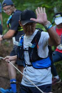 BIB: 
                            <button type="button" onclick="openModal(24820387)" class="btn btn-primary btn-sm float-right btn-popup" data-toggle="modal" data-target=".modal-high-quality">
                        <i class="fas fa-shopping-cart"></i> Add to Cart
                    </button>
                                            <button type="button" onclick="isThisMe(24820387, true)" class="btn btn-success btn-sm float-right btn-popup btn-isme hidden" data-toggle="tooltip" data-placement="bottom" title="นี่คือรูปของคุณใช่ไหม คลิกที่นี่เพื่อเอาเข้าอัลบั้ม">
                        <i class="fas fa-plus"></i> Add to album
                    </button>
                    <button type="button" onclick="isThisMe(24820387, false)" class="btn btn-warning btn-sm float-right btn-popup btn-isnotme hidden">
                        <i class="fas fa-ban"></i> Remove from album
                    </button>