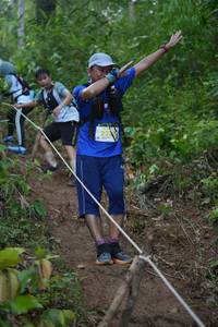 BIB: 233
                            <button type="button" onclick="openModal(24820516)" class="btn btn-primary btn-sm float-right btn-popup" data-toggle="modal" data-target=".modal-high-quality">
                        <i class="fas fa-shopping-cart"></i> Add to Cart
                    </button>
                                            <button type="button" onclick="isThisMe(24820516, true)" class="btn btn-success btn-sm float-right btn-popup btn-isme hidden" data-toggle="tooltip" data-placement="bottom" title="นี่คือรูปของคุณใช่ไหม คลิกที่นี่เพื่อเอาเข้าอัลบั้ม">
                        <i class="fas fa-plus"></i> Add to album
                    </button>
                    <button type="button" onclick="isThisMe(24820516, false)" class="btn btn-warning btn-sm float-right btn-popup btn-isnotme hidden">
                        <i class="fas fa-ban"></i> Remove from album
                    </button>