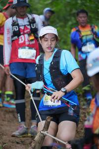 BIB: 
                            <button type="button" onclick="openModal(24819815)" class="btn btn-primary btn-sm float-right btn-popup" data-toggle="modal" data-target=".modal-high-quality">
                        <i class="fas fa-shopping-cart"></i> Add to Cart
                    </button>
                                            <button type="button" onclick="isThisMe(24819815, true)" class="btn btn-success btn-sm float-right btn-popup btn-isme hidden" data-toggle="tooltip" data-placement="bottom" title="นี่คือรูปของคุณใช่ไหม คลิกที่นี่เพื่อเอาเข้าอัลบั้ม">
                        <i class="fas fa-plus"></i> Add to album
                    </button>
                    <button type="button" onclick="isThisMe(24819815, false)" class="btn btn-warning btn-sm float-right btn-popup btn-isnotme hidden">
                        <i class="fas fa-ban"></i> Remove from album
                    </button>