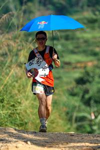 BIB: 2703
                            <button type="button" onclick="openModal(24818347)" class="btn btn-primary btn-sm float-right btn-popup" data-toggle="modal" data-target=".modal-high-quality">
                        <i class="fas fa-shopping-cart"></i> Add to Cart
                    </button>
                                            <button type="button" onclick="isThisMe(24818347, true)" class="btn btn-success btn-sm float-right btn-popup btn-isme hidden" data-toggle="tooltip" data-placement="bottom" title="นี่คือรูปของคุณใช่ไหม คลิกที่นี่เพื่อเอาเข้าอัลบั้ม">
                        <i class="fas fa-plus"></i> Add to album
                    </button>
                    <button type="button" onclick="isThisMe(24818347, false)" class="btn btn-warning btn-sm float-right btn-popup btn-isnotme hidden">
                        <i class="fas fa-ban"></i> Remove from album
                    </button>