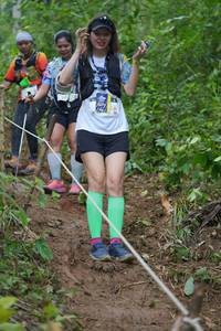 BIB: 
                            <button type="button" onclick="openModal(24819462)" class="btn btn-primary btn-sm float-right btn-popup" data-toggle="modal" data-target=".modal-high-quality">
                        <i class="fas fa-shopping-cart"></i> Add to Cart
                    </button>
                                            <button type="button" onclick="isThisMe(24819462, true)" class="btn btn-success btn-sm float-right btn-popup btn-isme hidden" data-toggle="tooltip" data-placement="bottom" title="นี่คือรูปของคุณใช่ไหม คลิกที่นี่เพื่อเอาเข้าอัลบั้ม">
                        <i class="fas fa-plus"></i> Add to album
                    </button>
                    <button type="button" onclick="isThisMe(24819462, false)" class="btn btn-warning btn-sm float-right btn-popup btn-isnotme hidden">
                        <i class="fas fa-ban"></i> Remove from album
                    </button>