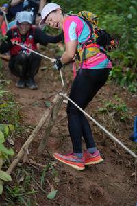 BIB: 
                            <button type="button" onclick="openModal(24819857)" class="btn btn-primary btn-sm float-right btn-popup" data-toggle="modal" data-target=".modal-high-quality">
                        <i class="fas fa-shopping-cart"></i> Add to Cart
                    </button>
                                            <button type="button" onclick="isThisMe(24819857, true)" class="btn btn-success btn-sm float-right btn-popup btn-isme hidden" data-toggle="tooltip" data-placement="bottom" title="นี่คือรูปของคุณใช่ไหม คลิกที่นี่เพื่อเอาเข้าอัลบั้ม">
                        <i class="fas fa-plus"></i> Add to album
                    </button>
                    <button type="button" onclick="isThisMe(24819857, false)" class="btn btn-warning btn-sm float-right btn-popup btn-isnotme hidden">
                        <i class="fas fa-ban"></i> Remove from album
                    </button>