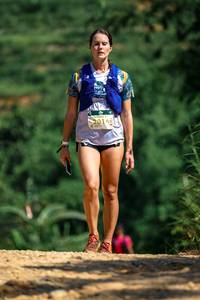 BIB: 2016
                            <button type="button" onclick="openModal(24817804)" class="btn btn-primary btn-sm float-right btn-popup" data-toggle="modal" data-target=".modal-high-quality">
                        <i class="fas fa-shopping-cart"></i> Add to Cart
                    </button>
                                            <button type="button" onclick="isThisMe(24817804, true)" class="btn btn-success btn-sm float-right btn-popup btn-isme hidden" data-toggle="tooltip" data-placement="bottom" title="นี่คือรูปของคุณใช่ไหม คลิกที่นี่เพื่อเอาเข้าอัลบั้ม">
                        <i class="fas fa-plus"></i> Add to album
                    </button>
                    <button type="button" onclick="isThisMe(24817804, false)" class="btn btn-warning btn-sm float-right btn-popup btn-isnotme hidden">
                        <i class="fas fa-ban"></i> Remove from album
                    </button>