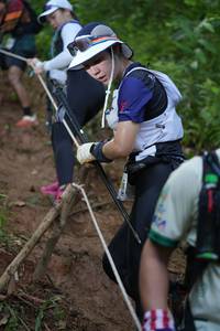 BIB: 
                            <button type="button" onclick="openModal(24819907)" class="btn btn-primary btn-sm float-right btn-popup" data-toggle="modal" data-target=".modal-high-quality">
                        <i class="fas fa-shopping-cart"></i> Add to Cart
                    </button>
                                            <button type="button" onclick="isThisMe(24819907, true)" class="btn btn-success btn-sm float-right btn-popup btn-isme hidden" data-toggle="tooltip" data-placement="bottom" title="นี่คือรูปของคุณใช่ไหม คลิกที่นี่เพื่อเอาเข้าอัลบั้ม">
                        <i class="fas fa-plus"></i> Add to album
                    </button>
                    <button type="button" onclick="isThisMe(24819907, false)" class="btn btn-warning btn-sm float-right btn-popup btn-isnotme hidden">
                        <i class="fas fa-ban"></i> Remove from album
                    </button>