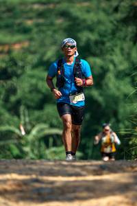 BIB: 
                            <button type="button" onclick="openModal(24818338)" class="btn btn-primary btn-sm float-right btn-popup" data-toggle="modal" data-target=".modal-high-quality">
                        <i class="fas fa-shopping-cart"></i> Add to Cart
                    </button>
                                            <button type="button" onclick="isThisMe(24818338, true)" class="btn btn-success btn-sm float-right btn-popup btn-isme hidden" data-toggle="tooltip" data-placement="bottom" title="นี่คือรูปของคุณใช่ไหม คลิกที่นี่เพื่อเอาเข้าอัลบั้ม">
                        <i class="fas fa-plus"></i> Add to album
                    </button>
                    <button type="button" onclick="isThisMe(24818338, false)" class="btn btn-warning btn-sm float-right btn-popup btn-isnotme hidden">
                        <i class="fas fa-ban"></i> Remove from album
                    </button>