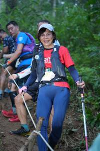 BIB: 
                            <button type="button" onclick="openModal(24821725)" class="btn btn-primary btn-sm float-right btn-popup" data-toggle="modal" data-target=".modal-high-quality">
                        <i class="fas fa-shopping-cart"></i> Add to Cart
                    </button>
                                            <button type="button" onclick="isThisMe(24821725, true)" class="btn btn-success btn-sm float-right btn-popup btn-isme hidden" data-toggle="tooltip" data-placement="bottom" title="นี่คือรูปของคุณใช่ไหม คลิกที่นี่เพื่อเอาเข้าอัลบั้ม">
                        <i class="fas fa-plus"></i> Add to album
                    </button>
                    <button type="button" onclick="isThisMe(24821725, false)" class="btn btn-warning btn-sm float-right btn-popup btn-isnotme hidden">
                        <i class="fas fa-ban"></i> Remove from album
                    </button>