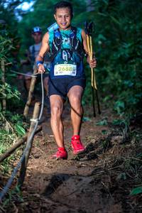 BIB: 2688
                            <button type="button" onclick="openModal(24822152)" class="btn btn-primary btn-sm float-right btn-popup" data-toggle="modal" data-target=".modal-high-quality">
                        <i class="fas fa-shopping-cart"></i> Add to Cart
                    </button>
                                            <button type="button" onclick="isThisMe(24822152, true)" class="btn btn-success btn-sm float-right btn-popup btn-isme hidden" data-toggle="tooltip" data-placement="bottom" title="นี่คือรูปของคุณใช่ไหม คลิกที่นี่เพื่อเอาเข้าอัลบั้ม">
                        <i class="fas fa-plus"></i> Add to album
                    </button>
                    <button type="button" onclick="isThisMe(24822152, false)" class="btn btn-warning btn-sm float-right btn-popup btn-isnotme hidden">
                        <i class="fas fa-ban"></i> Remove from album
                    </button>