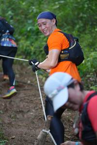 BIB: 
                            <button type="button" onclick="openModal(24820417)" class="btn btn-primary btn-sm float-right btn-popup" data-toggle="modal" data-target=".modal-high-quality">
                        <i class="fas fa-shopping-cart"></i> Add to Cart
                    </button>
                                            <button type="button" onclick="isThisMe(24820417, true)" class="btn btn-success btn-sm float-right btn-popup btn-isme hidden" data-toggle="tooltip" data-placement="bottom" title="นี่คือรูปของคุณใช่ไหม คลิกที่นี่เพื่อเอาเข้าอัลบั้ม">
                        <i class="fas fa-plus"></i> Add to album
                    </button>
                    <button type="button" onclick="isThisMe(24820417, false)" class="btn btn-warning btn-sm float-right btn-popup btn-isnotme hidden">
                        <i class="fas fa-ban"></i> Remove from album
                    </button>