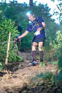 BIB: 
                            <button type="button" onclick="openModal(24822219)" class="btn btn-primary btn-sm float-right btn-popup" data-toggle="modal" data-target=".modal-high-quality">
                        <i class="fas fa-shopping-cart"></i> Add to Cart
                    </button>
                                            <button type="button" onclick="isThisMe(24822219, true)" class="btn btn-success btn-sm float-right btn-popup btn-isme hidden" data-toggle="tooltip" data-placement="bottom" title="นี่คือรูปของคุณใช่ไหม คลิกที่นี่เพื่อเอาเข้าอัลบั้ม">
                        <i class="fas fa-plus"></i> Add to album
                    </button>
                    <button type="button" onclick="isThisMe(24822219, false)" class="btn btn-warning btn-sm float-right btn-popup btn-isnotme hidden">
                        <i class="fas fa-ban"></i> Remove from album
                    </button>