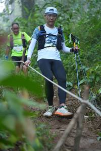 BIB: 
                            <button type="button" onclick="openModal(24821236)" class="btn btn-primary btn-sm float-right btn-popup" data-toggle="modal" data-target=".modal-high-quality">
                        <i class="fas fa-shopping-cart"></i> Add to Cart
                    </button>
                                            <button type="button" onclick="isThisMe(24821236, true)" class="btn btn-success btn-sm float-right btn-popup btn-isme hidden" data-toggle="tooltip" data-placement="bottom" title="นี่คือรูปของคุณใช่ไหม คลิกที่นี่เพื่อเอาเข้าอัลบั้ม">
                        <i class="fas fa-plus"></i> Add to album
                    </button>
                    <button type="button" onclick="isThisMe(24821236, false)" class="btn btn-warning btn-sm float-right btn-popup btn-isnotme hidden">
                        <i class="fas fa-ban"></i> Remove from album
                    </button>