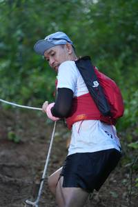 BIB: 
                            <button type="button" onclick="openModal(24818591)" class="btn btn-primary btn-sm float-right btn-popup" data-toggle="modal" data-target=".modal-high-quality">
                        <i class="fas fa-shopping-cart"></i> Add to Cart
                    </button>
                                            <button type="button" onclick="isThisMe(24818591, true)" class="btn btn-success btn-sm float-right btn-popup btn-isme hidden" data-toggle="tooltip" data-placement="bottom" title="นี่คือรูปของคุณใช่ไหม คลิกที่นี่เพื่อเอาเข้าอัลบั้ม">
                        <i class="fas fa-plus"></i> Add to album
                    </button>
                    <button type="button" onclick="isThisMe(24818591, false)" class="btn btn-warning btn-sm float-right btn-popup btn-isnotme hidden">
                        <i class="fas fa-ban"></i> Remove from album
                    </button>