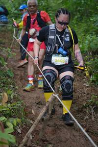 BIB: 2606
                            <button type="button" onclick="openModal(24819366)" class="btn btn-primary btn-sm float-right btn-popup" data-toggle="modal" data-target=".modal-high-quality">
                        <i class="fas fa-shopping-cart"></i> Add to Cart
                    </button>
                                            <button type="button" onclick="isThisMe(24819366, true)" class="btn btn-success btn-sm float-right btn-popup btn-isme hidden" data-toggle="tooltip" data-placement="bottom" title="นี่คือรูปของคุณใช่ไหม คลิกที่นี่เพื่อเอาเข้าอัลบั้ม">
                        <i class="fas fa-plus"></i> Add to album
                    </button>
                    <button type="button" onclick="isThisMe(24819366, false)" class="btn btn-warning btn-sm float-right btn-popup btn-isnotme hidden">
                        <i class="fas fa-ban"></i> Remove from album
                    </button>