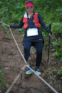 BIB: 
                            <button type="button" onclick="openModal(24820347)" class="btn btn-primary btn-sm float-right btn-popup" data-toggle="modal" data-target=".modal-high-quality">
                        <i class="fas fa-shopping-cart"></i> Add to Cart
                    </button>
                                            <button type="button" onclick="isThisMe(24820347, true)" class="btn btn-success btn-sm float-right btn-popup btn-isme hidden" data-toggle="tooltip" data-placement="bottom" title="นี่คือรูปของคุณใช่ไหม คลิกที่นี่เพื่อเอาเข้าอัลบั้ม">
                        <i class="fas fa-plus"></i> Add to album
                    </button>
                    <button type="button" onclick="isThisMe(24820347, false)" class="btn btn-warning btn-sm float-right btn-popup btn-isnotme hidden">
                        <i class="fas fa-ban"></i> Remove from album
                    </button>