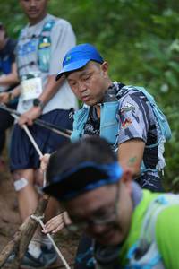 BIB: 
                            <button type="button" onclick="openModal(24819478)" class="btn btn-primary btn-sm float-right btn-popup" data-toggle="modal" data-target=".modal-high-quality">
                        <i class="fas fa-shopping-cart"></i> Add to Cart
                    </button>
                                            <button type="button" onclick="isThisMe(24819478, true)" class="btn btn-success btn-sm float-right btn-popup btn-isme hidden" data-toggle="tooltip" data-placement="bottom" title="นี่คือรูปของคุณใช่ไหม คลิกที่นี่เพื่อเอาเข้าอัลบั้ม">
                        <i class="fas fa-plus"></i> Add to album
                    </button>
                    <button type="button" onclick="isThisMe(24819478, false)" class="btn btn-warning btn-sm float-right btn-popup btn-isnotme hidden">
                        <i class="fas fa-ban"></i> Remove from album
                    </button>