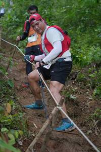 BIB: 
                            <button type="button" onclick="openModal(24819123)" class="btn btn-primary btn-sm float-right btn-popup" data-toggle="modal" data-target=".modal-high-quality">
                        <i class="fas fa-shopping-cart"></i> Add to Cart
                    </button>
                                            <button type="button" onclick="isThisMe(24819123, true)" class="btn btn-success btn-sm float-right btn-popup btn-isme hidden" data-toggle="tooltip" data-placement="bottom" title="นี่คือรูปของคุณใช่ไหม คลิกที่นี่เพื่อเอาเข้าอัลบั้ม">
                        <i class="fas fa-plus"></i> Add to album
                    </button>
                    <button type="button" onclick="isThisMe(24819123, false)" class="btn btn-warning btn-sm float-right btn-popup btn-isnotme hidden">
                        <i class="fas fa-ban"></i> Remove from album
                    </button>