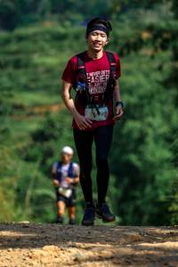 BIB: 
                            <button type="button" onclick="openModal(24818130)" class="btn btn-primary btn-sm float-right btn-popup" data-toggle="modal" data-target=".modal-high-quality">
                        <i class="fas fa-shopping-cart"></i> Add to Cart
                    </button>
                                            <button type="button" onclick="isThisMe(24818130, true)" class="btn btn-success btn-sm float-right btn-popup btn-isme hidden" data-toggle="tooltip" data-placement="bottom" title="นี่คือรูปของคุณใช่ไหม คลิกที่นี่เพื่อเอาเข้าอัลบั้ม">
                        <i class="fas fa-plus"></i> Add to album
                    </button>
                    <button type="button" onclick="isThisMe(24818130, false)" class="btn btn-warning btn-sm float-right btn-popup btn-isnotme hidden">
                        <i class="fas fa-ban"></i> Remove from album
                    </button>