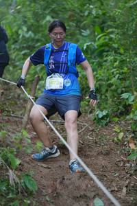 BIB: 2473
                            <button type="button" onclick="openModal(24820819)" class="btn btn-primary btn-sm float-right btn-popup" data-toggle="modal" data-target=".modal-high-quality">
                        <i class="fas fa-shopping-cart"></i> Add to Cart
                    </button>
                                            <button type="button" onclick="isThisMe(24820819, true)" class="btn btn-success btn-sm float-right btn-popup btn-isme hidden" data-toggle="tooltip" data-placement="bottom" title="นี่คือรูปของคุณใช่ไหม คลิกที่นี่เพื่อเอาเข้าอัลบั้ม">
                        <i class="fas fa-plus"></i> Add to album
                    </button>
                    <button type="button" onclick="isThisMe(24820819, false)" class="btn btn-warning btn-sm float-right btn-popup btn-isnotme hidden">
                        <i class="fas fa-ban"></i> Remove from album
                    </button>