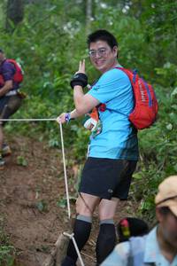 BIB: 
                            <button type="button" onclick="openModal(24819721)" class="btn btn-primary btn-sm float-right btn-popup" data-toggle="modal" data-target=".modal-high-quality">
                        <i class="fas fa-shopping-cart"></i> Add to Cart
                    </button>
                                            <button type="button" onclick="isThisMe(24819721, true)" class="btn btn-success btn-sm float-right btn-popup btn-isme hidden" data-toggle="tooltip" data-placement="bottom" title="นี่คือรูปของคุณใช่ไหม คลิกที่นี่เพื่อเอาเข้าอัลบั้ม">
                        <i class="fas fa-plus"></i> Add to album
                    </button>
                    <button type="button" onclick="isThisMe(24819721, false)" class="btn btn-warning btn-sm float-right btn-popup btn-isnotme hidden">
                        <i class="fas fa-ban"></i> Remove from album
                    </button>