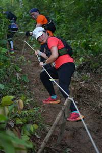 BIB: 
                            <button type="button" onclick="openModal(24820424)" class="btn btn-primary btn-sm float-right btn-popup" data-toggle="modal" data-target=".modal-high-quality">
                        <i class="fas fa-shopping-cart"></i> Add to Cart
                    </button>
                                            <button type="button" onclick="isThisMe(24820424, true)" class="btn btn-success btn-sm float-right btn-popup btn-isme hidden" data-toggle="tooltip" data-placement="bottom" title="นี่คือรูปของคุณใช่ไหม คลิกที่นี่เพื่อเอาเข้าอัลบั้ม">
                        <i class="fas fa-plus"></i> Add to album
                    </button>
                    <button type="button" onclick="isThisMe(24820424, false)" class="btn btn-warning btn-sm float-right btn-popup btn-isnotme hidden">
                        <i class="fas fa-ban"></i> Remove from album
                    </button>