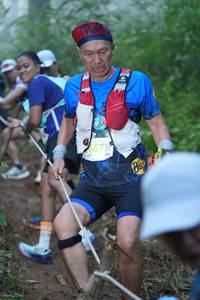 BIB: 0673
                            <button type="button" onclick="openModal(24821427)" class="btn btn-primary btn-sm float-right btn-popup" data-toggle="modal" data-target=".modal-high-quality">
                        <i class="fas fa-shopping-cart"></i> Add to Cart
                    </button>
                                            <button type="button" onclick="isThisMe(24821427, true)" class="btn btn-success btn-sm float-right btn-popup btn-isme hidden" data-toggle="tooltip" data-placement="bottom" title="นี่คือรูปของคุณใช่ไหม คลิกที่นี่เพื่อเอาเข้าอัลบั้ม">
                        <i class="fas fa-plus"></i> Add to album
                    </button>
                    <button type="button" onclick="isThisMe(24821427, false)" class="btn btn-warning btn-sm float-right btn-popup btn-isnotme hidden">
                        <i class="fas fa-ban"></i> Remove from album
                    </button>