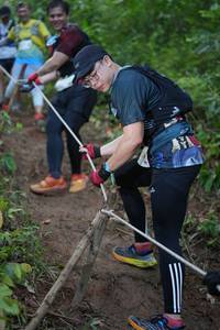 BIB: 
                            <button type="button" onclick="openModal(24820409)" class="btn btn-primary btn-sm float-right btn-popup" data-toggle="modal" data-target=".modal-high-quality">
                        <i class="fas fa-shopping-cart"></i> Add to Cart
                    </button>
                                            <button type="button" onclick="isThisMe(24820409, true)" class="btn btn-success btn-sm float-right btn-popup btn-isme hidden" data-toggle="tooltip" data-placement="bottom" title="นี่คือรูปของคุณใช่ไหม คลิกที่นี่เพื่อเอาเข้าอัลบั้ม">
                        <i class="fas fa-plus"></i> Add to album
                    </button>
                    <button type="button" onclick="isThisMe(24820409, false)" class="btn btn-warning btn-sm float-right btn-popup btn-isnotme hidden">
                        <i class="fas fa-ban"></i> Remove from album
                    </button>