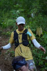 BIB: 
                            <button type="button" onclick="openModal(24820071)" class="btn btn-primary btn-sm float-right btn-popup" data-toggle="modal" data-target=".modal-high-quality">
                        <i class="fas fa-shopping-cart"></i> Add to Cart
                    </button>
                                            <button type="button" onclick="isThisMe(24820071, true)" class="btn btn-success btn-sm float-right btn-popup btn-isme hidden" data-toggle="tooltip" data-placement="bottom" title="นี่คือรูปของคุณใช่ไหม คลิกที่นี่เพื่อเอาเข้าอัลบั้ม">
                        <i class="fas fa-plus"></i> Add to album
                    </button>
                    <button type="button" onclick="isThisMe(24820071, false)" class="btn btn-warning btn-sm float-right btn-popup btn-isnotme hidden">
                        <i class="fas fa-ban"></i> Remove from album
                    </button>