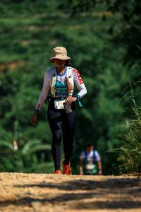 BIB: 
                            <button type="button" onclick="openModal(24817745)" class="btn btn-primary btn-sm float-right btn-popup" data-toggle="modal" data-target=".modal-high-quality">
                        <i class="fas fa-shopping-cart"></i> Add to Cart
                    </button>
                                            <button type="button" onclick="isThisMe(24817745, true)" class="btn btn-success btn-sm float-right btn-popup btn-isme hidden" data-toggle="tooltip" data-placement="bottom" title="นี่คือรูปของคุณใช่ไหม คลิกที่นี่เพื่อเอาเข้าอัลบั้ม">
                        <i class="fas fa-plus"></i> Add to album
                    </button>
                    <button type="button" onclick="isThisMe(24817745, false)" class="btn btn-warning btn-sm float-right btn-popup btn-isnotme hidden">
                        <i class="fas fa-ban"></i> Remove from album
                    </button>