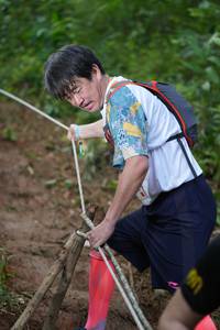 BIB: 
                            <button type="button" onclick="openModal(24819839)" class="btn btn-primary btn-sm float-right btn-popup" data-toggle="modal" data-target=".modal-high-quality">
                        <i class="fas fa-shopping-cart"></i> Add to Cart
                    </button>
                                            <button type="button" onclick="isThisMe(24819839, true)" class="btn btn-success btn-sm float-right btn-popup btn-isme hidden" data-toggle="tooltip" data-placement="bottom" title="นี่คือรูปของคุณใช่ไหม คลิกที่นี่เพื่อเอาเข้าอัลบั้ม">
                        <i class="fas fa-plus"></i> Add to album
                    </button>
                    <button type="button" onclick="isThisMe(24819839, false)" class="btn btn-warning btn-sm float-right btn-popup btn-isnotme hidden">
                        <i class="fas fa-ban"></i> Remove from album
                    </button>