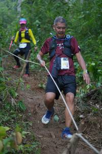 BIB: 
                            <button type="button" onclick="openModal(24820876)" class="btn btn-primary btn-sm float-right btn-popup" data-toggle="modal" data-target=".modal-high-quality">
                        <i class="fas fa-shopping-cart"></i> Add to Cart
                    </button>
                                            <button type="button" onclick="isThisMe(24820876, true)" class="btn btn-success btn-sm float-right btn-popup btn-isme hidden" data-toggle="tooltip" data-placement="bottom" title="นี่คือรูปของคุณใช่ไหม คลิกที่นี่เพื่อเอาเข้าอัลบั้ม">
                        <i class="fas fa-plus"></i> Add to album
                    </button>
                    <button type="button" onclick="isThisMe(24820876, false)" class="btn btn-warning btn-sm float-right btn-popup btn-isnotme hidden">
                        <i class="fas fa-ban"></i> Remove from album
                    </button>