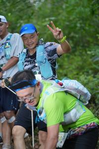 BIB: 
                            <button type="button" onclick="openModal(24819482)" class="btn btn-primary btn-sm float-right btn-popup" data-toggle="modal" data-target=".modal-high-quality">
                        <i class="fas fa-shopping-cart"></i> Add to Cart
                    </button>
                                            <button type="button" onclick="isThisMe(24819482, true)" class="btn btn-success btn-sm float-right btn-popup btn-isme hidden" data-toggle="tooltip" data-placement="bottom" title="นี่คือรูปของคุณใช่ไหม คลิกที่นี่เพื่อเอาเข้าอัลบั้ม">
                        <i class="fas fa-plus"></i> Add to album
                    </button>
                    <button type="button" onclick="isThisMe(24819482, false)" class="btn btn-warning btn-sm float-right btn-popup btn-isnotme hidden">
                        <i class="fas fa-ban"></i> Remove from album
                    </button>