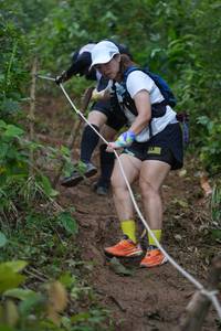 BIB: 
                            <button type="button" onclick="openModal(24819343)" class="btn btn-primary btn-sm float-right btn-popup" data-toggle="modal" data-target=".modal-high-quality">
                        <i class="fas fa-shopping-cart"></i> Add to Cart
                    </button>
                                            <button type="button" onclick="isThisMe(24819343, true)" class="btn btn-success btn-sm float-right btn-popup btn-isme hidden" data-toggle="tooltip" data-placement="bottom" title="นี่คือรูปของคุณใช่ไหม คลิกที่นี่เพื่อเอาเข้าอัลบั้ม">
                        <i class="fas fa-plus"></i> Add to album
                    </button>
                    <button type="button" onclick="isThisMe(24819343, false)" class="btn btn-warning btn-sm float-right btn-popup btn-isnotme hidden">
                        <i class="fas fa-ban"></i> Remove from album
                    </button>