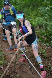 BIB: 
                            <button type="button" onclick="openModal(24819661)" class="btn btn-primary btn-sm float-right btn-popup" data-toggle="modal" data-target=".modal-high-quality">
                        <i class="fas fa-shopping-cart"></i> Add to Cart
                    </button>
                                            <button type="button" onclick="isThisMe(24819661, true)" class="btn btn-success btn-sm float-right btn-popup btn-isme hidden" data-toggle="tooltip" data-placement="bottom" title="นี่คือรูปของคุณใช่ไหม คลิกที่นี่เพื่อเอาเข้าอัลบั้ม">
                        <i class="fas fa-plus"></i> Add to album
                    </button>
                    <button type="button" onclick="isThisMe(24819661, false)" class="btn btn-warning btn-sm float-right btn-popup btn-isnotme hidden">
                        <i class="fas fa-ban"></i> Remove from album
                    </button>