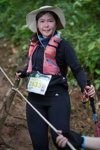 BIB: 2633
                            <button type="button" onclick="openModal(24819086)" class="btn btn-primary btn-sm float-right btn-popup" data-toggle="modal" data-target=".modal-high-quality">
                        <i class="fas fa-shopping-cart"></i> Add to Cart
                    </button>
                                            <button type="button" onclick="isThisMe(24819086, true)" class="btn btn-success btn-sm float-right btn-popup btn-isme hidden" data-toggle="tooltip" data-placement="bottom" title="นี่คือรูปของคุณใช่ไหม คลิกที่นี่เพื่อเอาเข้าอัลบั้ม">
                        <i class="fas fa-plus"></i> Add to album
                    </button>
                    <button type="button" onclick="isThisMe(24819086, false)" class="btn btn-warning btn-sm float-right btn-popup btn-isnotme hidden">
                        <i class="fas fa-ban"></i> Remove from album
                    </button>