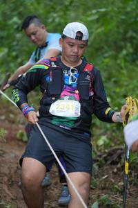 BIB: 2341
                            <button type="button" onclick="openModal(24819438)" class="btn btn-primary btn-sm float-right btn-popup" data-toggle="modal" data-target=".modal-high-quality">
                        <i class="fas fa-shopping-cart"></i> Add to Cart
                    </button>
                                            <button type="button" onclick="isThisMe(24819438, true)" class="btn btn-success btn-sm float-right btn-popup btn-isme hidden" data-toggle="tooltip" data-placement="bottom" title="นี่คือรูปของคุณใช่ไหม คลิกที่นี่เพื่อเอาเข้าอัลบั้ม">
                        <i class="fas fa-plus"></i> Add to album
                    </button>
                    <button type="button" onclick="isThisMe(24819438, false)" class="btn btn-warning btn-sm float-right btn-popup btn-isnotme hidden">
                        <i class="fas fa-ban"></i> Remove from album
                    </button>