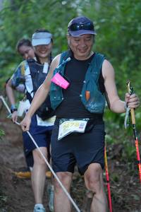 BIB: 478
                            <button type="button" onclick="openModal(24818629)" class="btn btn-primary btn-sm float-right btn-popup" data-toggle="modal" data-target=".modal-high-quality">
                        <i class="fas fa-shopping-cart"></i> Add to Cart
                    </button>
                                            <button type="button" onclick="isThisMe(24818629, true)" class="btn btn-success btn-sm float-right btn-popup btn-isme hidden" data-toggle="tooltip" data-placement="bottom" title="นี่คือรูปของคุณใช่ไหม คลิกที่นี่เพื่อเอาเข้าอัลบั้ม">
                        <i class="fas fa-plus"></i> Add to album
                    </button>
                    <button type="button" onclick="isThisMe(24818629, false)" class="btn btn-warning btn-sm float-right btn-popup btn-isnotme hidden">
                        <i class="fas fa-ban"></i> Remove from album
                    </button>