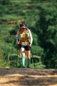 BIB: 
                            <button type="button" onclick="openModal(24818319)" class="btn btn-primary btn-sm float-right btn-popup" data-toggle="modal" data-target=".modal-high-quality">
                        <i class="fas fa-shopping-cart"></i> Add to Cart
                    </button>
                                            <button type="button" onclick="isThisMe(24818319, true)" class="btn btn-success btn-sm float-right btn-popup btn-isme hidden" data-toggle="tooltip" data-placement="bottom" title="นี่คือรูปของคุณใช่ไหม คลิกที่นี่เพื่อเอาเข้าอัลบั้ม">
                        <i class="fas fa-plus"></i> Add to album
                    </button>
                    <button type="button" onclick="isThisMe(24818319, false)" class="btn btn-warning btn-sm float-right btn-popup btn-isnotme hidden">
                        <i class="fas fa-ban"></i> Remove from album
                    </button>