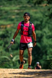 BIB: 
                            <button type="button" onclick="openModal(24817793)" class="btn btn-primary btn-sm float-right btn-popup" data-toggle="modal" data-target=".modal-high-quality">
                        <i class="fas fa-shopping-cart"></i> Add to Cart
                    </button>
                                            <button type="button" onclick="isThisMe(24817793, true)" class="btn btn-success btn-sm float-right btn-popup btn-isme hidden" data-toggle="tooltip" data-placement="bottom" title="นี่คือรูปของคุณใช่ไหม คลิกที่นี่เพื่อเอาเข้าอัลบั้ม">
                        <i class="fas fa-plus"></i> Add to album
                    </button>
                    <button type="button" onclick="isThisMe(24817793, false)" class="btn btn-warning btn-sm float-right btn-popup btn-isnotme hidden">
                        <i class="fas fa-ban"></i> Remove from album
                    </button>