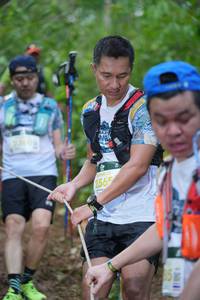 BIB: 23108, 2565
                            <button type="button" onclick="openModal(24819067)" class="btn btn-primary btn-sm float-right btn-popup" data-toggle="modal" data-target=".modal-high-quality">
                        <i class="fas fa-shopping-cart"></i> Add to Cart
                    </button>
                                            <button type="button" onclick="isThisMe(24819067, true)" class="btn btn-success btn-sm float-right btn-popup btn-isme hidden" data-toggle="tooltip" data-placement="bottom" title="นี่คือรูปของคุณใช่ไหม คลิกที่นี่เพื่อเอาเข้าอัลบั้ม">
                        <i class="fas fa-plus"></i> Add to album
                    </button>
                    <button type="button" onclick="isThisMe(24819067, false)" class="btn btn-warning btn-sm float-right btn-popup btn-isnotme hidden">
                        <i class="fas fa-ban"></i> Remove from album
                    </button>