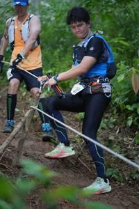 BIB: 
                            <button type="button" onclick="openModal(24821175)" class="btn btn-primary btn-sm float-right btn-popup" data-toggle="modal" data-target=".modal-high-quality">
                        <i class="fas fa-shopping-cart"></i> Add to Cart
                    </button>
                                            <button type="button" onclick="isThisMe(24821175, true)" class="btn btn-success btn-sm float-right btn-popup btn-isme hidden" data-toggle="tooltip" data-placement="bottom" title="นี่คือรูปของคุณใช่ไหม คลิกที่นี่เพื่อเอาเข้าอัลบั้ม">
                        <i class="fas fa-plus"></i> Add to album
                    </button>
                    <button type="button" onclick="isThisMe(24821175, false)" class="btn btn-warning btn-sm float-right btn-popup btn-isnotme hidden">
                        <i class="fas fa-ban"></i> Remove from album
                    </button>